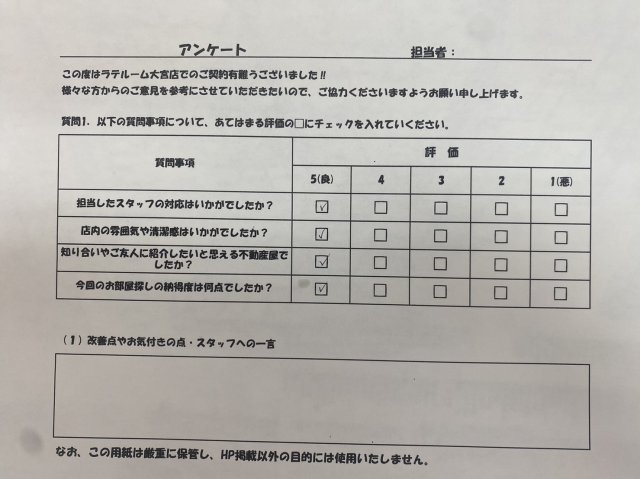 D.Kの画像