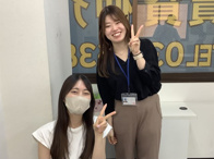 2023年07月29日の画像