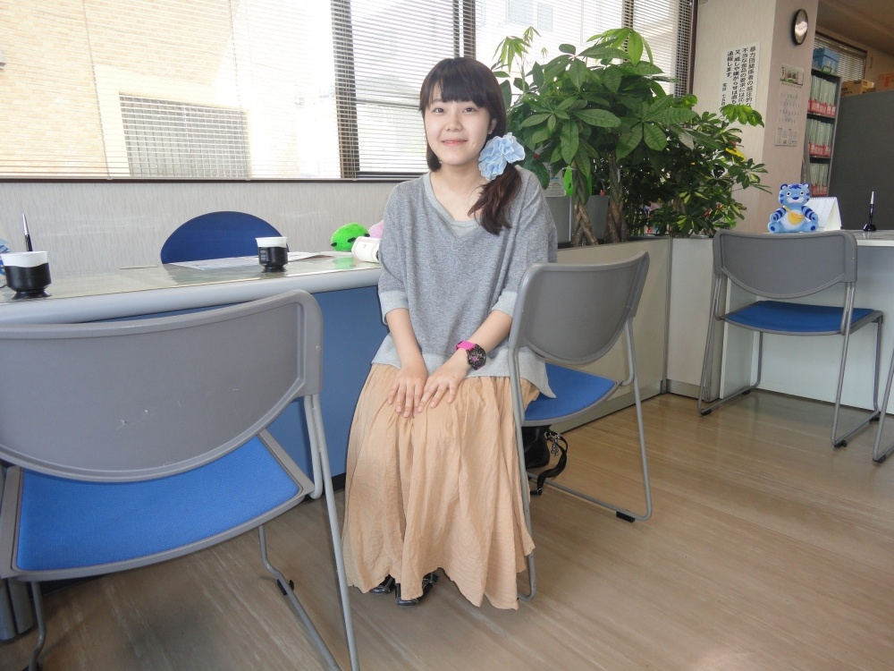 若狭 様の画像