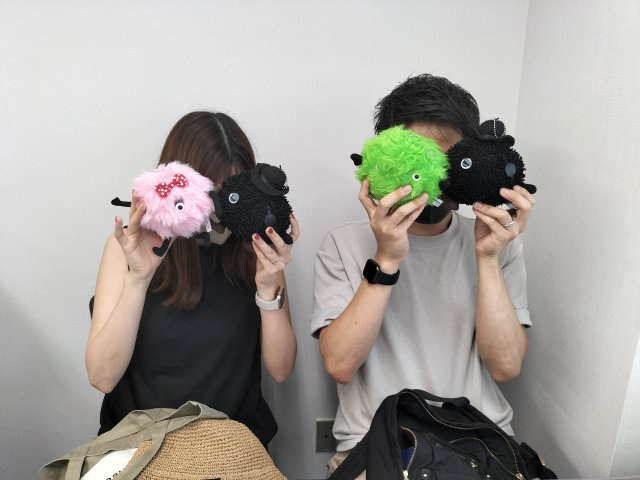 R・I様の画像
