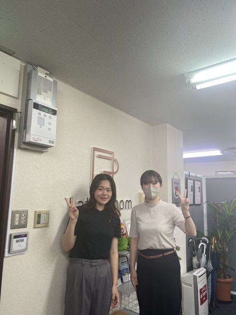 K・Aの画像