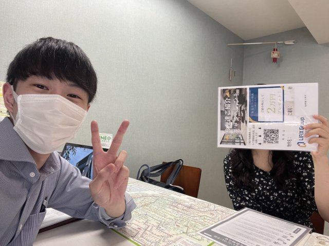 Y.Iの画像