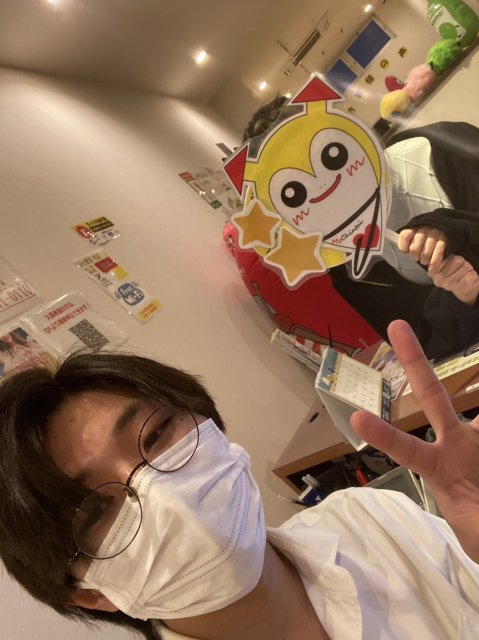 S様の画像
