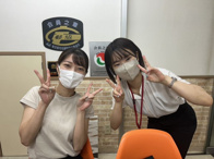 2023年07月30日の画像