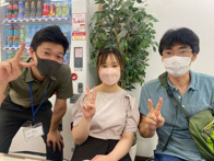 2023年07月30日の画像
