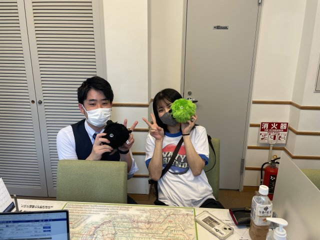 I.A様の画像