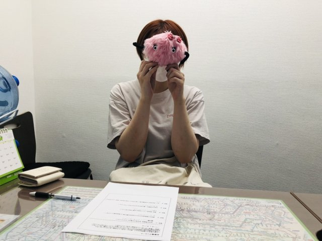 S・K様の画像