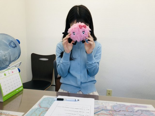 T・U様の画像