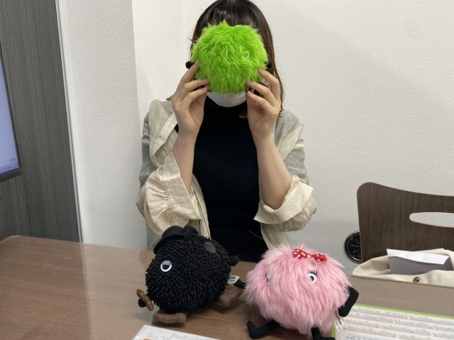 K・S様の画像