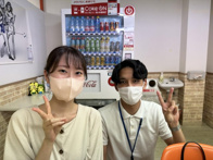 2023年07月31日の画像