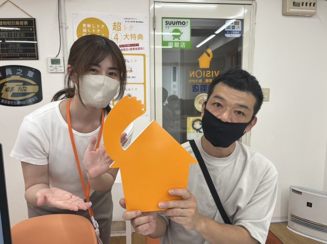 T.S様(2023.06.01)の画像