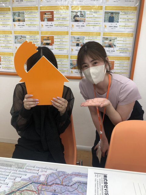 R.S様(2023.06.02)の画像