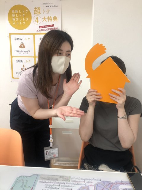C.Y様(2023.06.04)の画像
