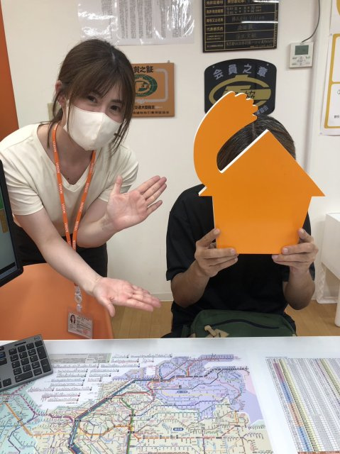 O.S様(2023.06.06)の画像