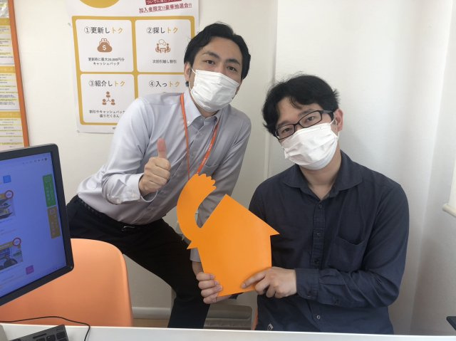 M.T様(2023.06.07)の画像
