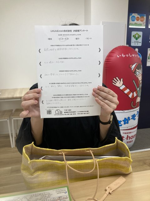 Ｓ．Ｍ様の画像