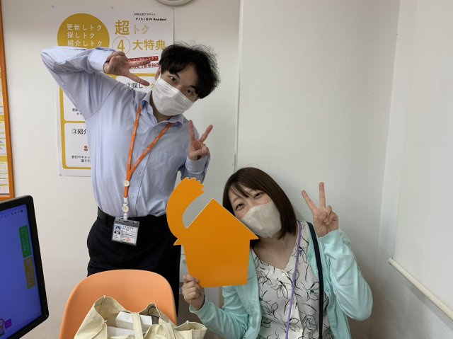 C.Y様(2023.06.12)の画像