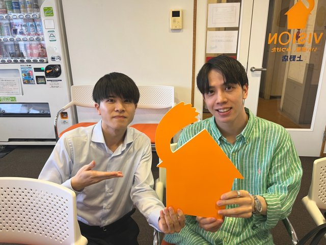 L・T様(2023.06.22)の画像