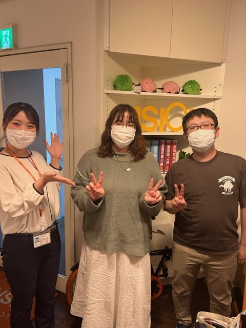 R.O様(2023.06.15)の画像
