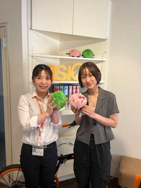 S.Y様(2023.06.17)の画像
