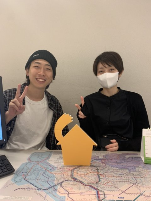 K.M様(2023.06.20)の画像