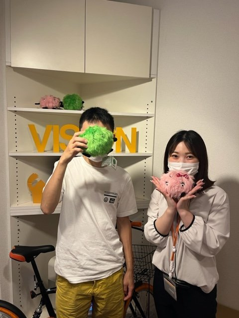 S・K様(2023.06.22)の画像