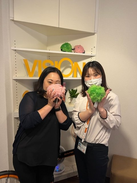M・O様(2023.06.23)の画像