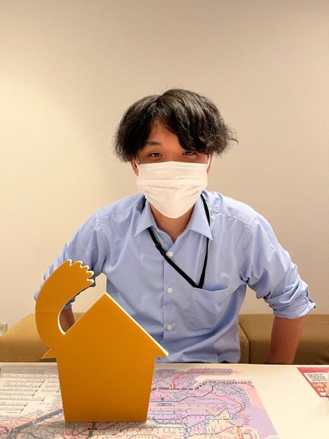 T・Y様(2023.06.24)の画像