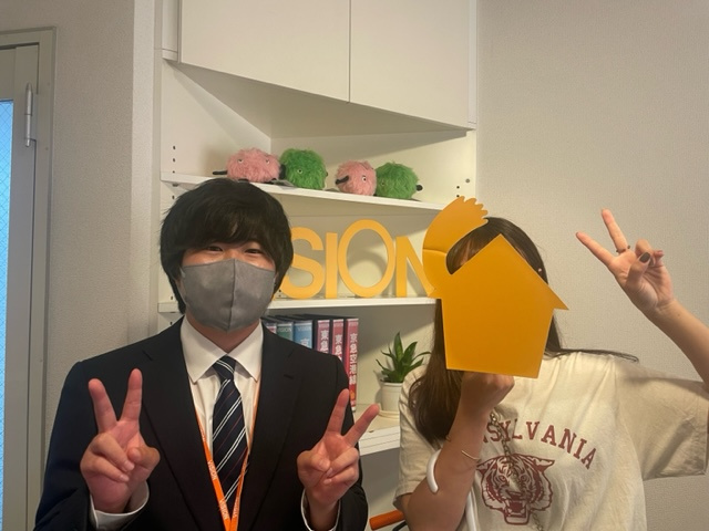 N・M様(2023.06.27)の画像