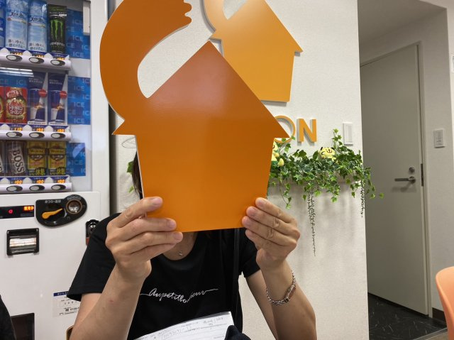 M.Y様(2023.06.01)の画像
