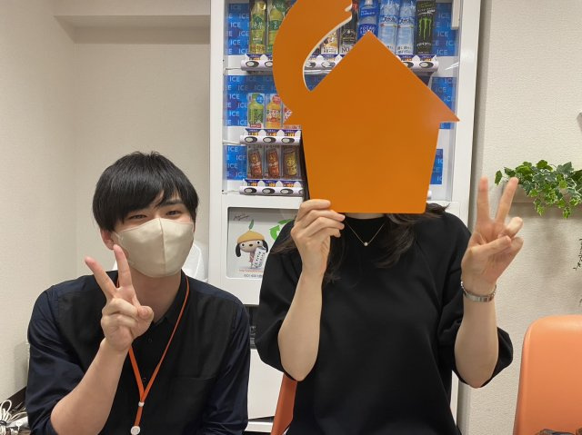 M.Y様(2023.06.03)の画像