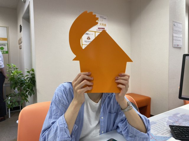 C.N様(2023.06.06)の画像