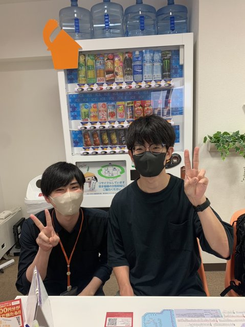 K.Y様(2023.06.09)の画像