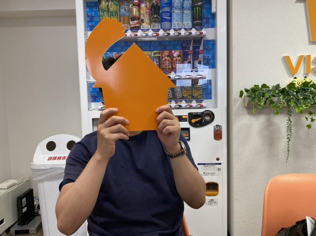 K.T様(2023.06.14)の画像