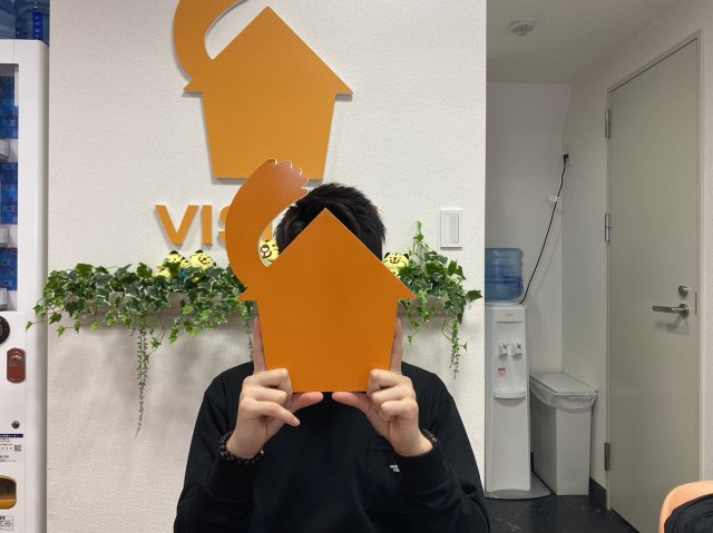 H.H様(2023.06.16)の画像