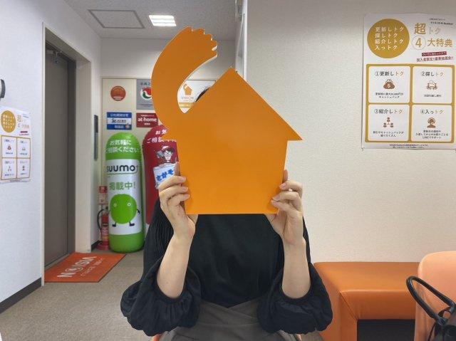 H.M様(2023.06.17)の画像