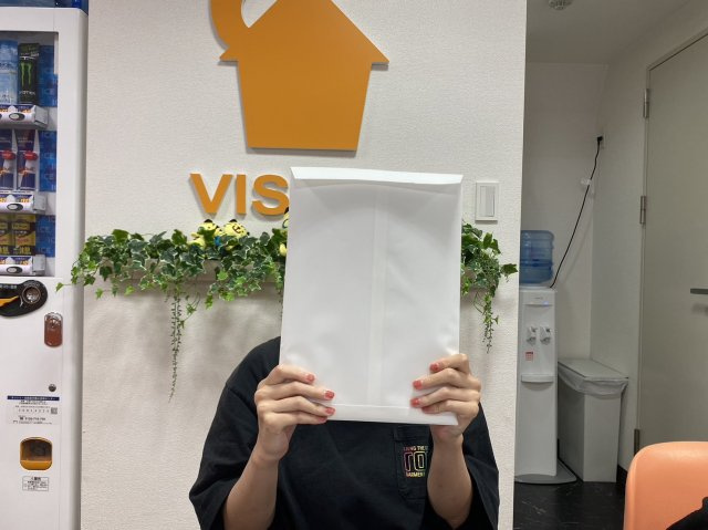 M.N様(2023.06.18)の画像