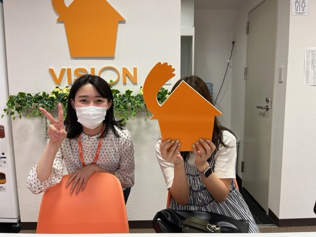 T.S様(2023.06.19)の画像