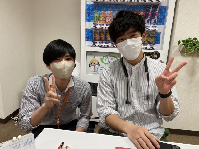 N.I様(2023.06.21)の画像