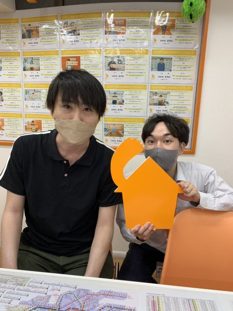 T.M様(2023.07.04)の画像