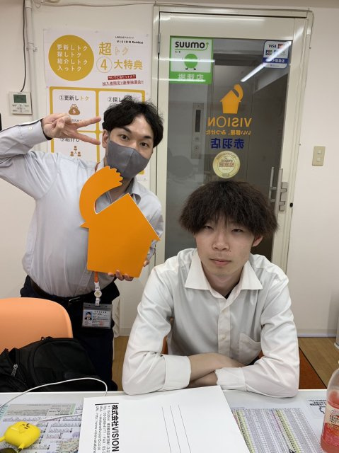 Y.I様(2023.07.06)の画像