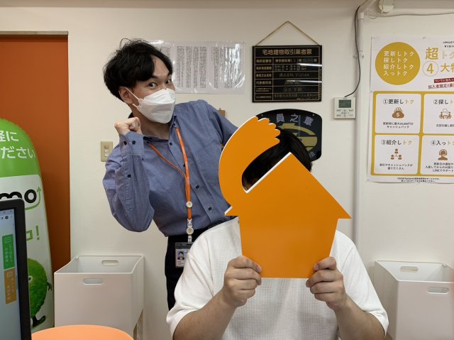 S.W様(2023.07.08)の画像