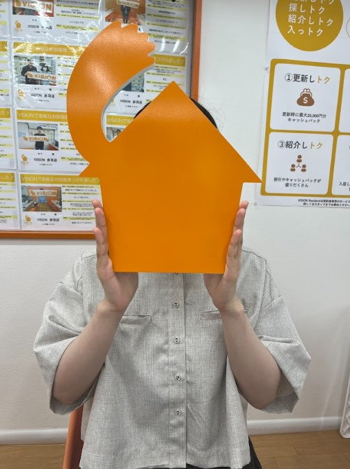 M.N様(2023.07.14)の画像