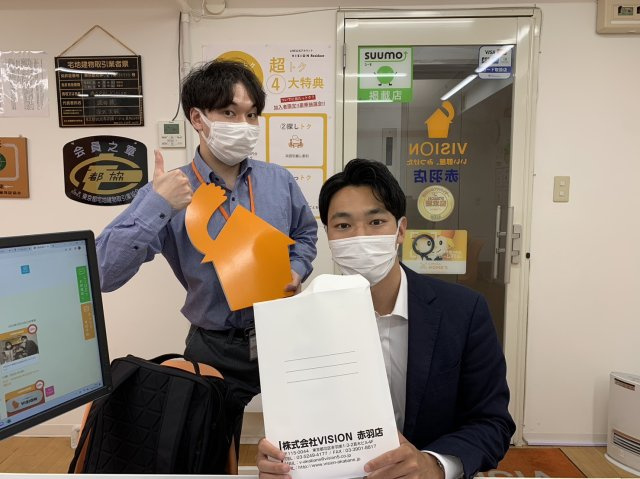 T.K様(2023.07.15)の画像