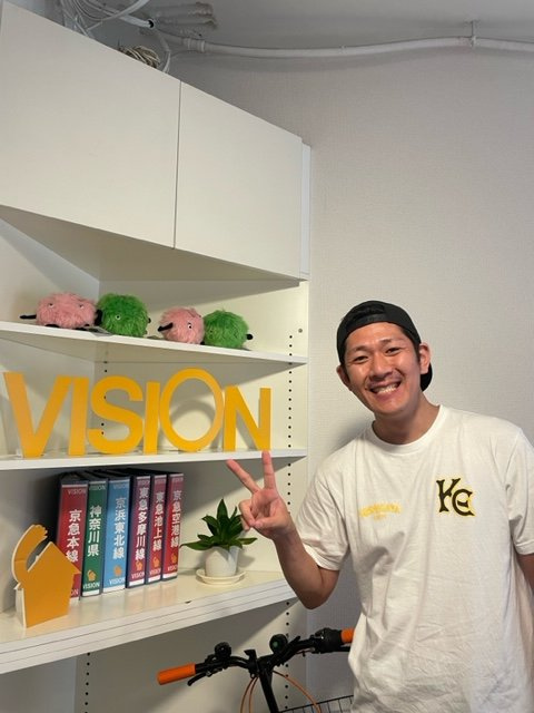 K・O様(2023.07.01)の画像