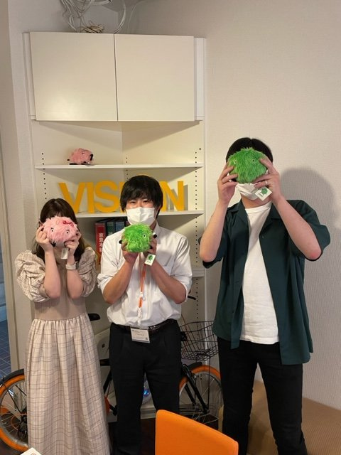 M・K様(2023.07.03)の画像