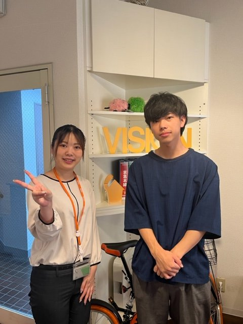 K・Y様(2023.07.05)の画像