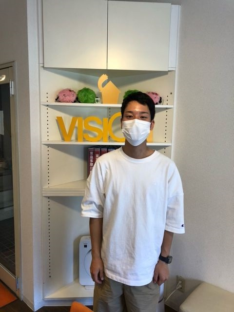 Y・S様(2023.07.06)の画像