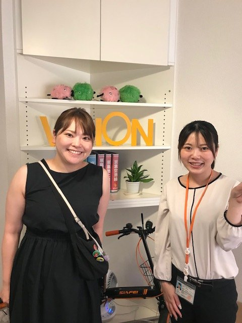 I・N様(2023.07.08)の画像