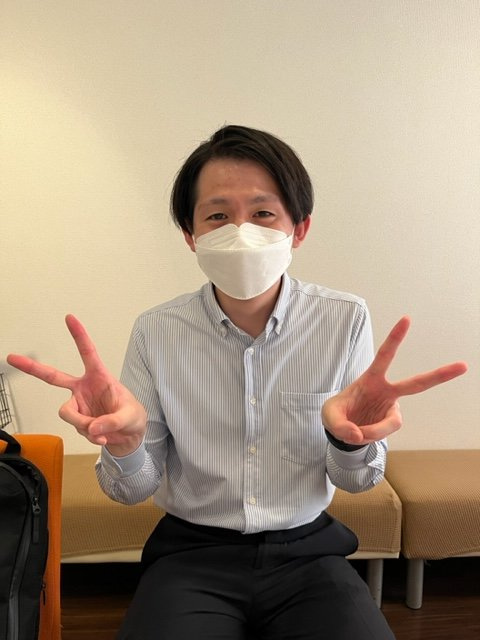 K・M様(2023.07.09)の画像